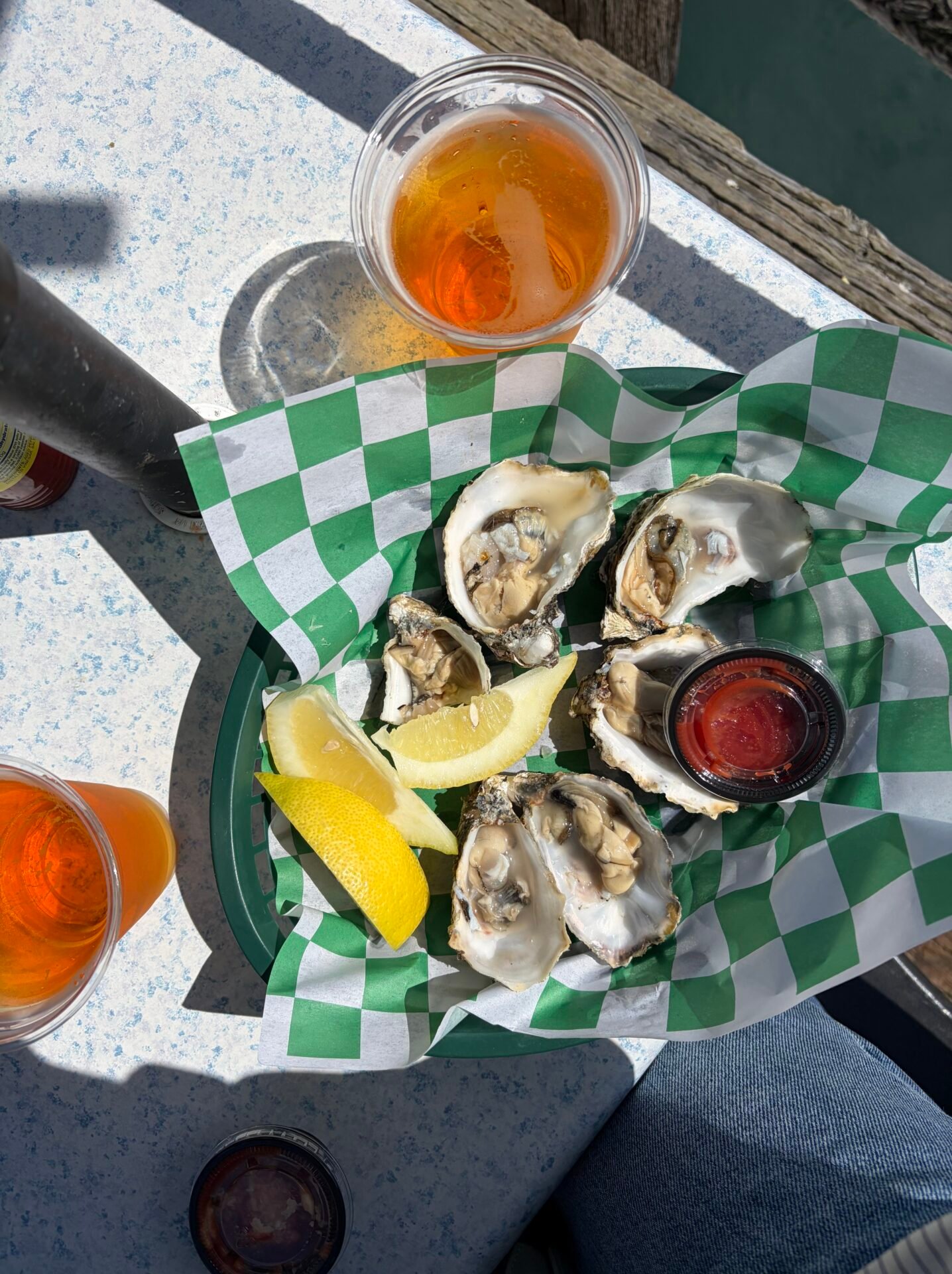 2 Days in Morro Bay California: My Weekend Itinerary in 2026