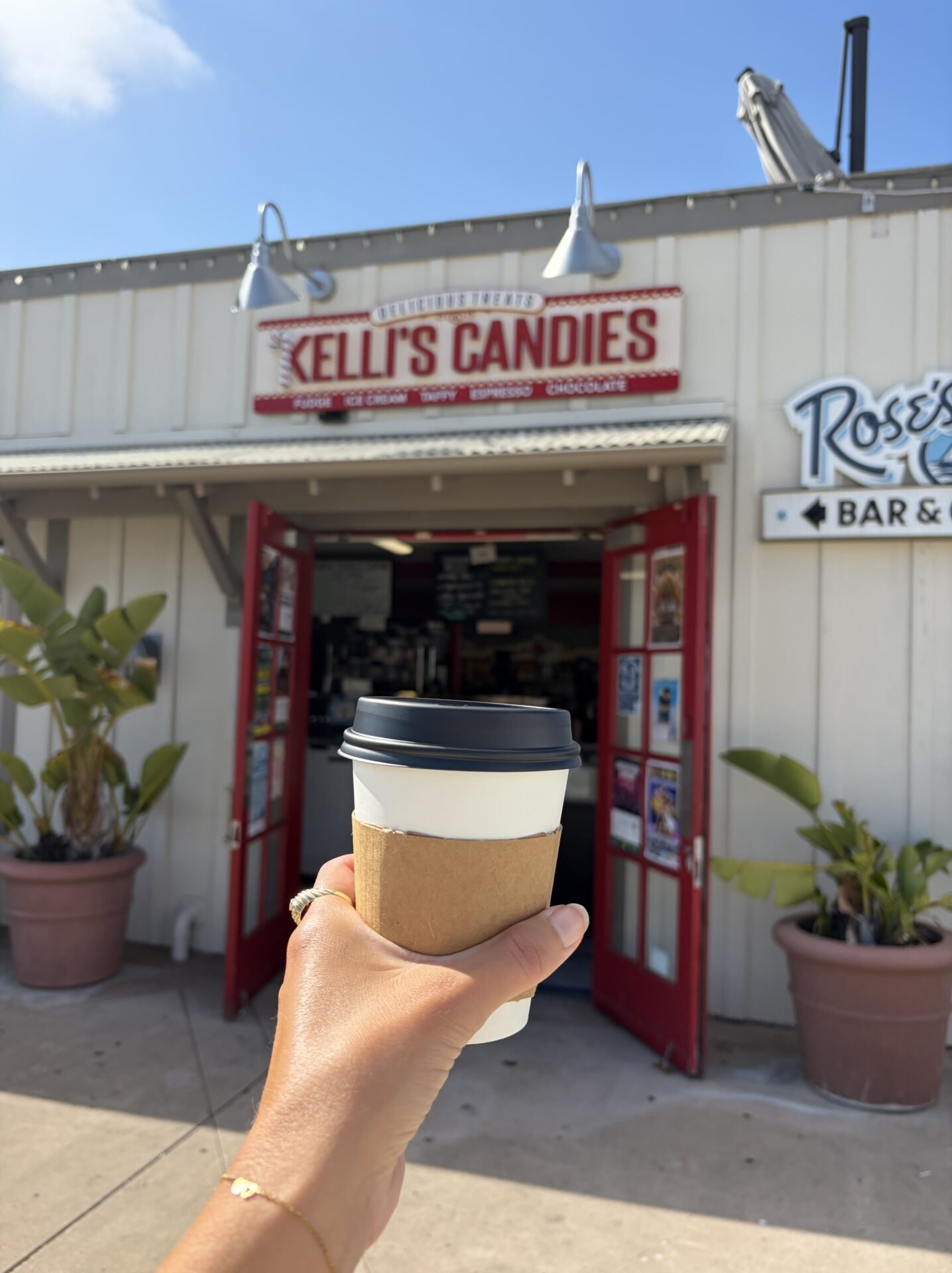 The 9 Best Things to Do in Morro Bay California: My Top Activities in 2026