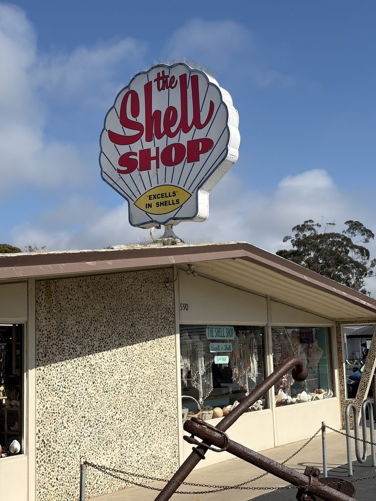2 Days in Morro Bay California: My Weekend Itinerary in 2026