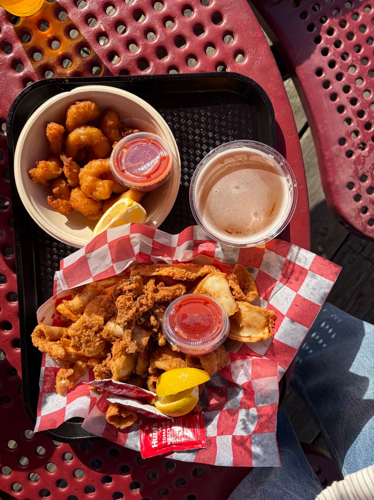 2 Days in Morro Bay California: My Weekend Itinerary in 2026