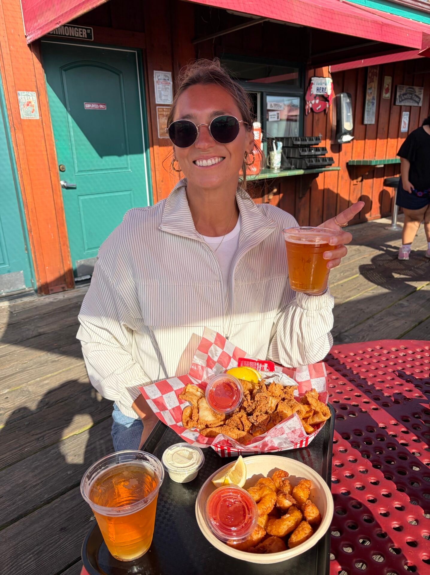 2 Days in Morro Bay California: My Weekend Itinerary in 2026