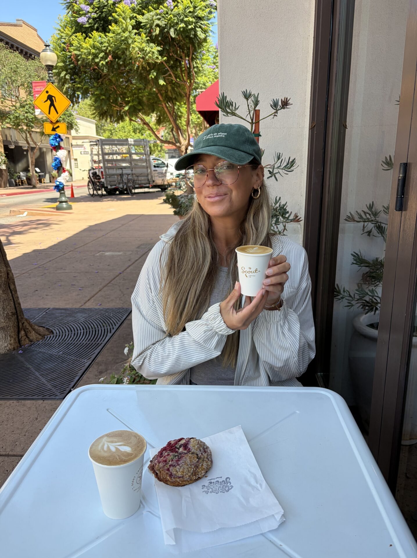 The 7 Best Things to Do in San Luis Obispo + 1 Thing I Would Skip in 2026