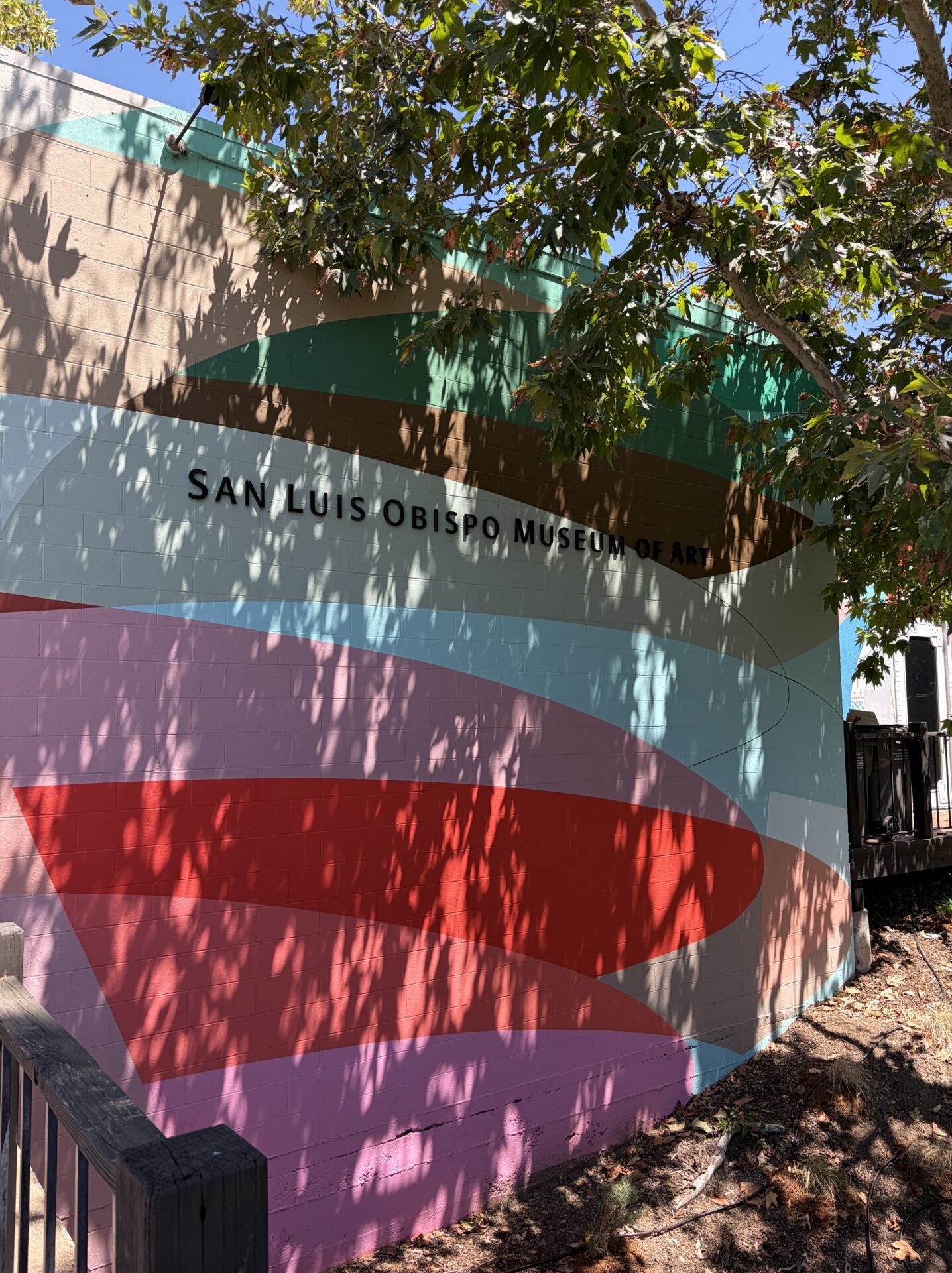 Is San Luis Obispo Worth Visiting? My Honest Review in 2026