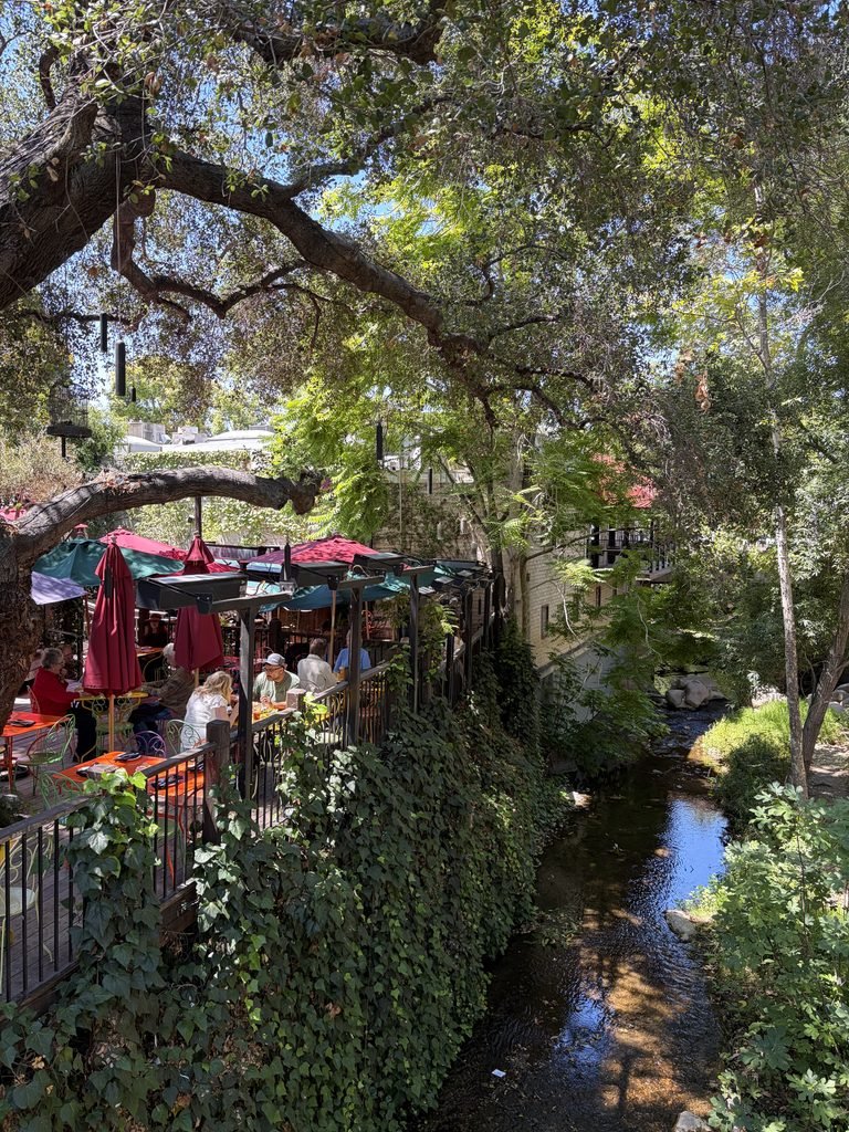 Where to Stay in San Luis Obispo California: My Top Hotels & Areas in 2026
