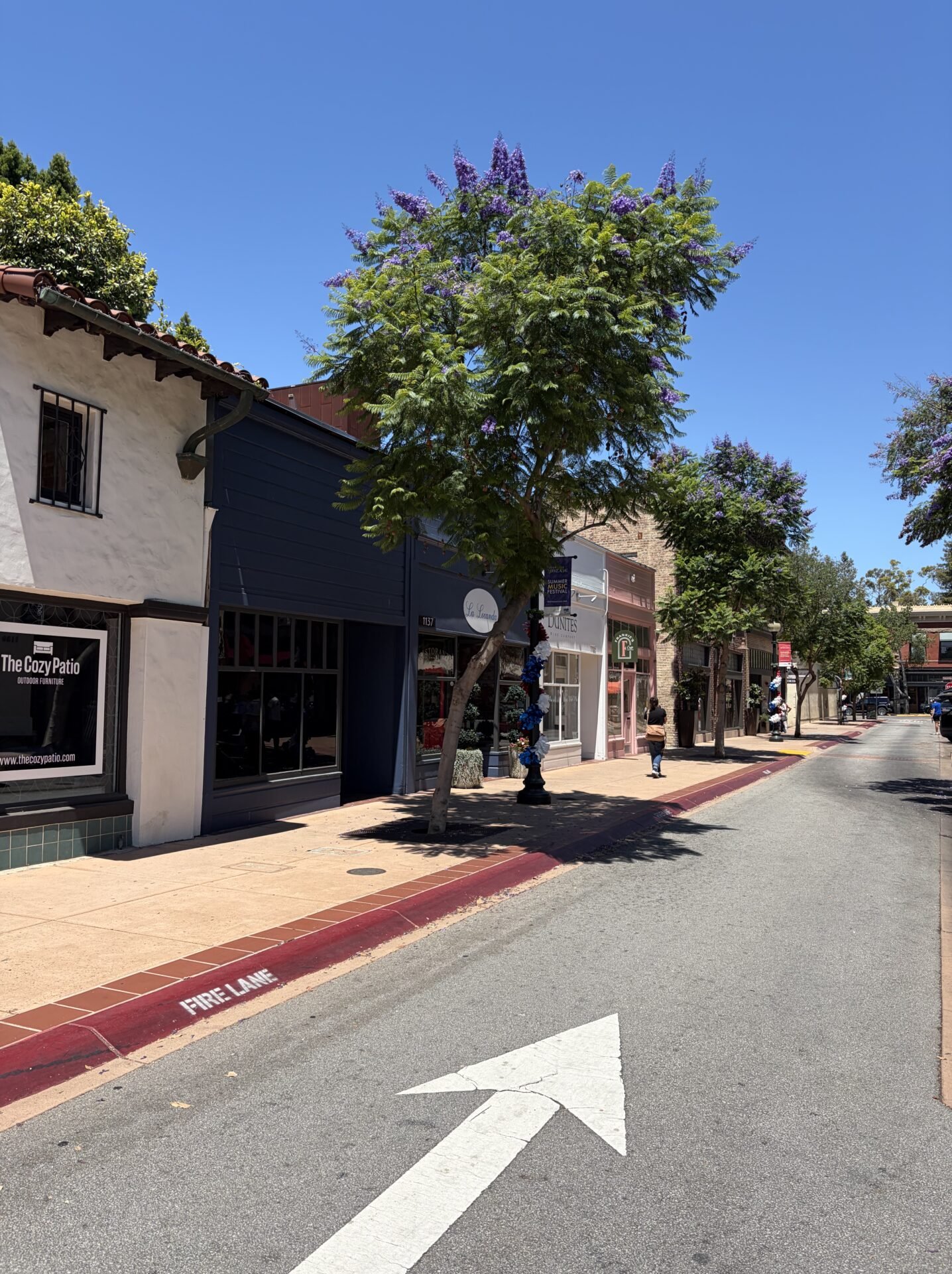 Is San Luis Obispo Worth Visiting? My Honest Review in 2026