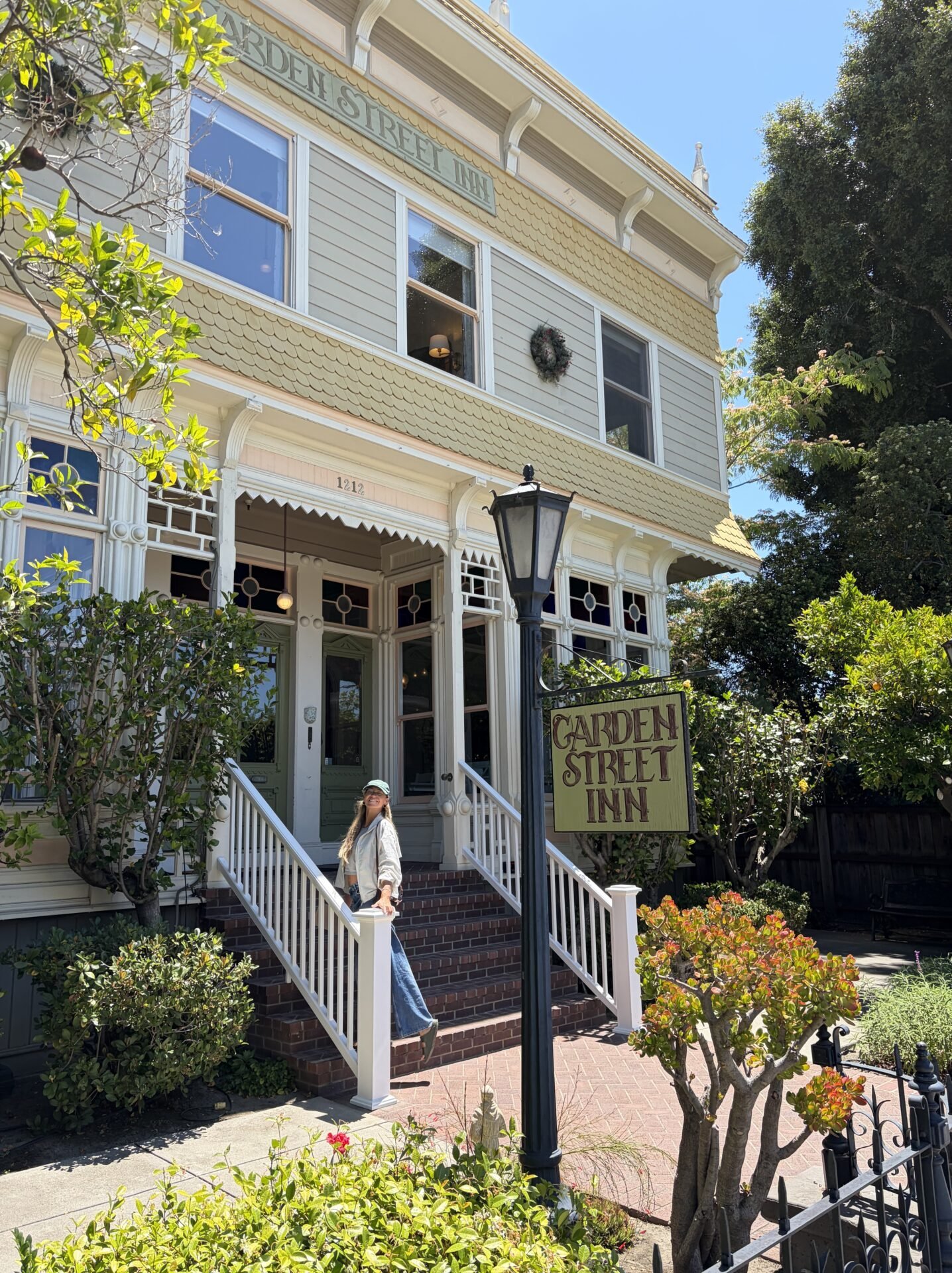 Is San Luis Obispo Worth Visiting? My Honest Review in 2026