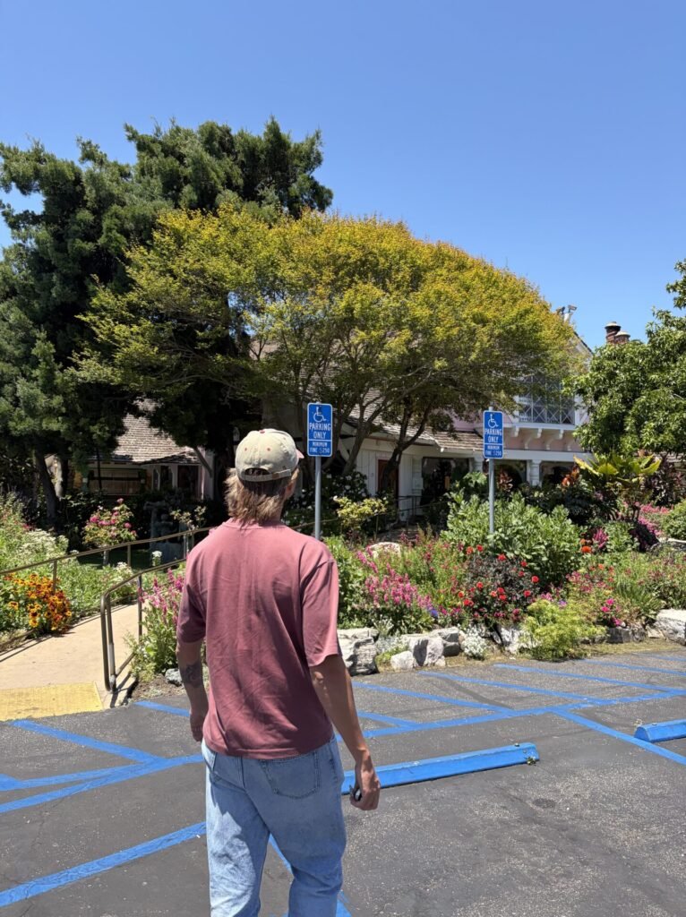 The 7 Best Things to Do in San Luis Obispo + 1 Thing I Would Skip in 2026