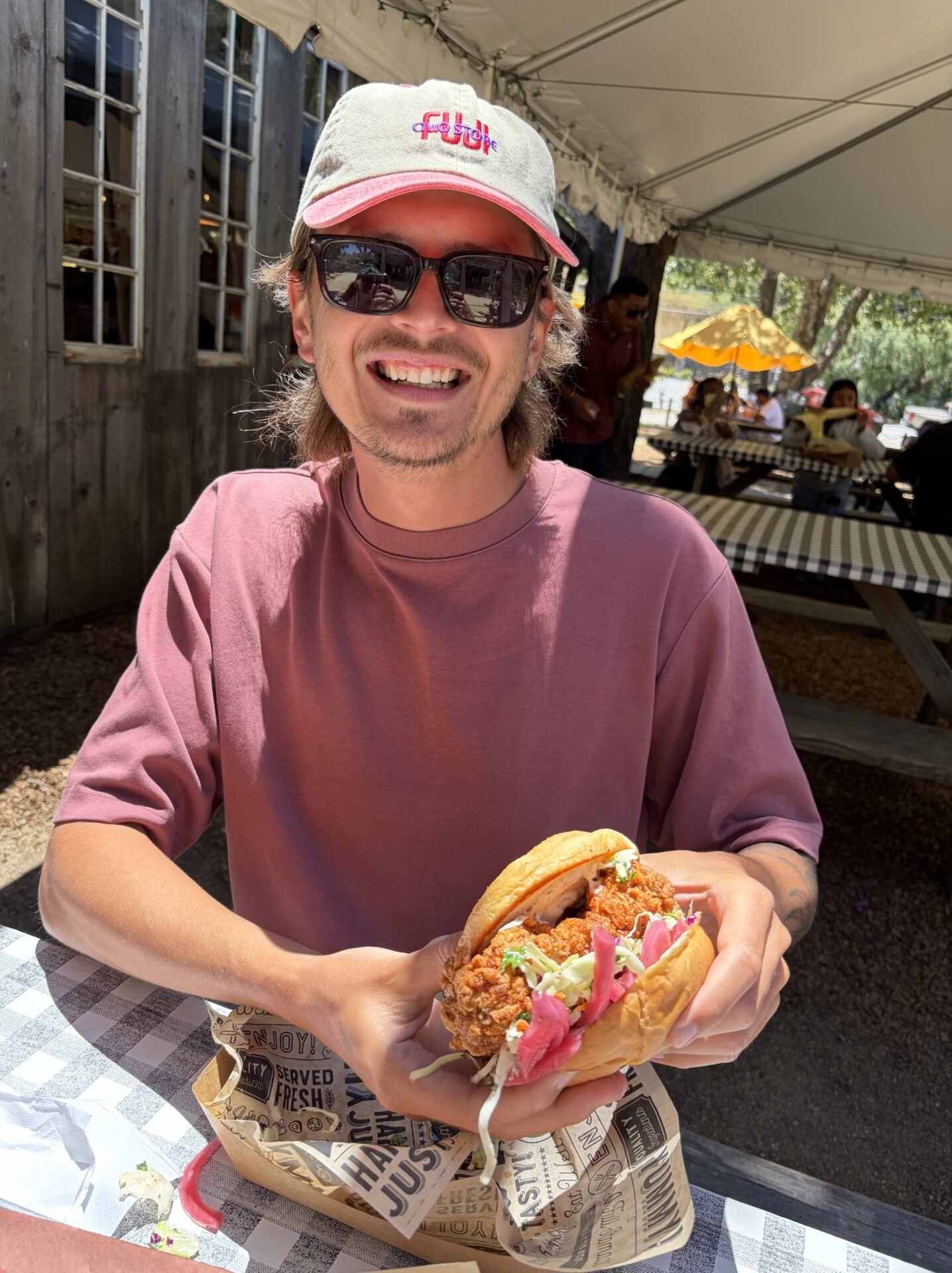 The 7 Best Things to Do in San Luis Obispo + 1 Thing I Would Skip in 2026