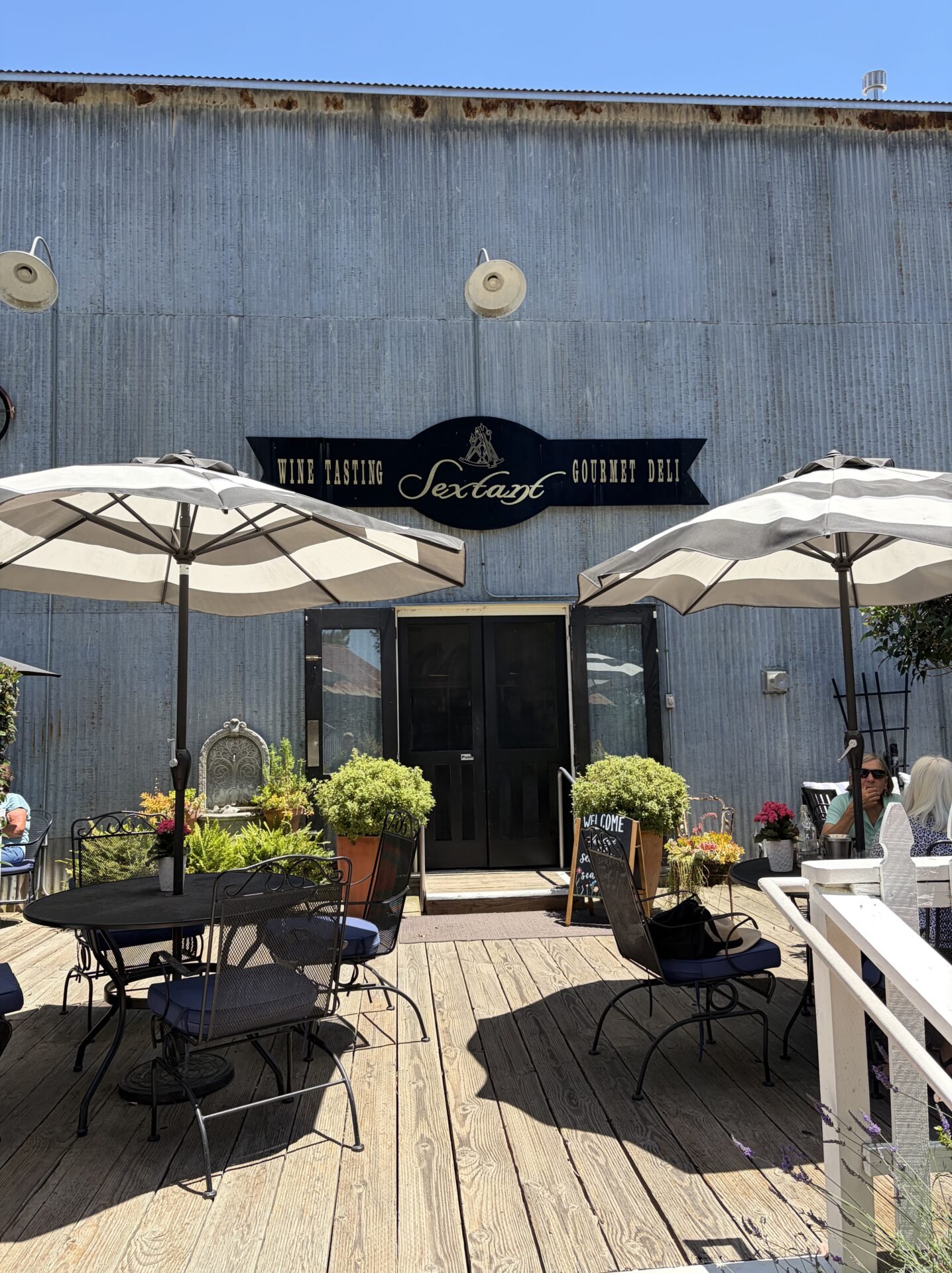 The 7 Best Things to Do in San Luis Obispo + 1 Thing I Would Skip in 2026