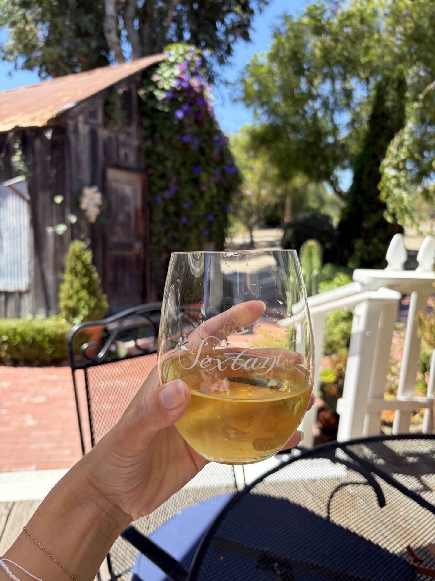 The 7 Best Things to Do in San Luis Obispo + 1 Thing I Would Skip in 2026