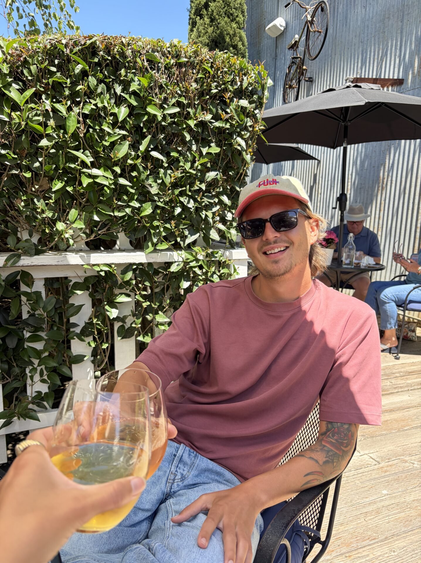The 7 Best Things to Do in San Luis Obispo + 1 Thing I Would Skip in 2026