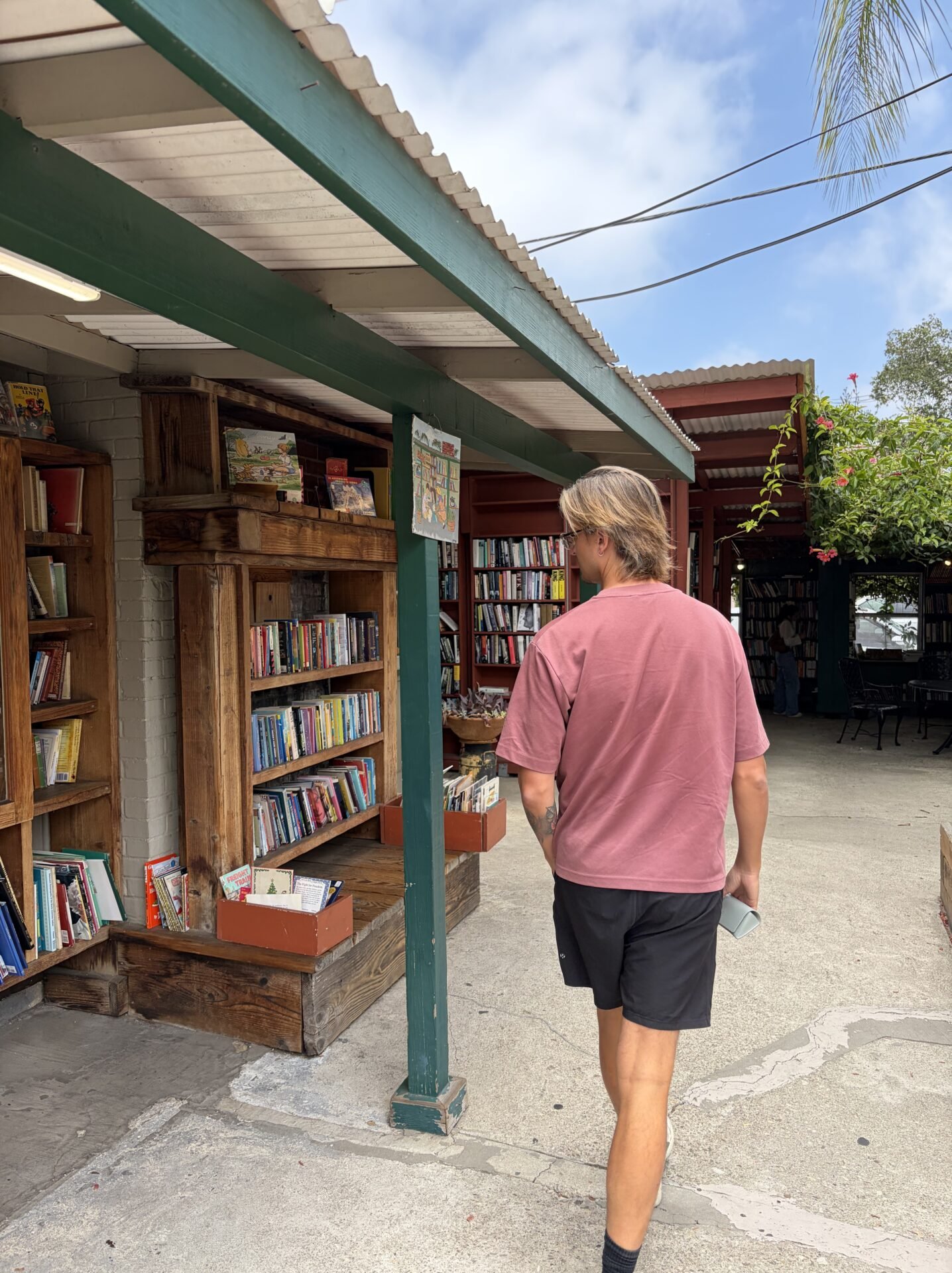 Is Ojai Worth Visiting? My Honest Review in 2026