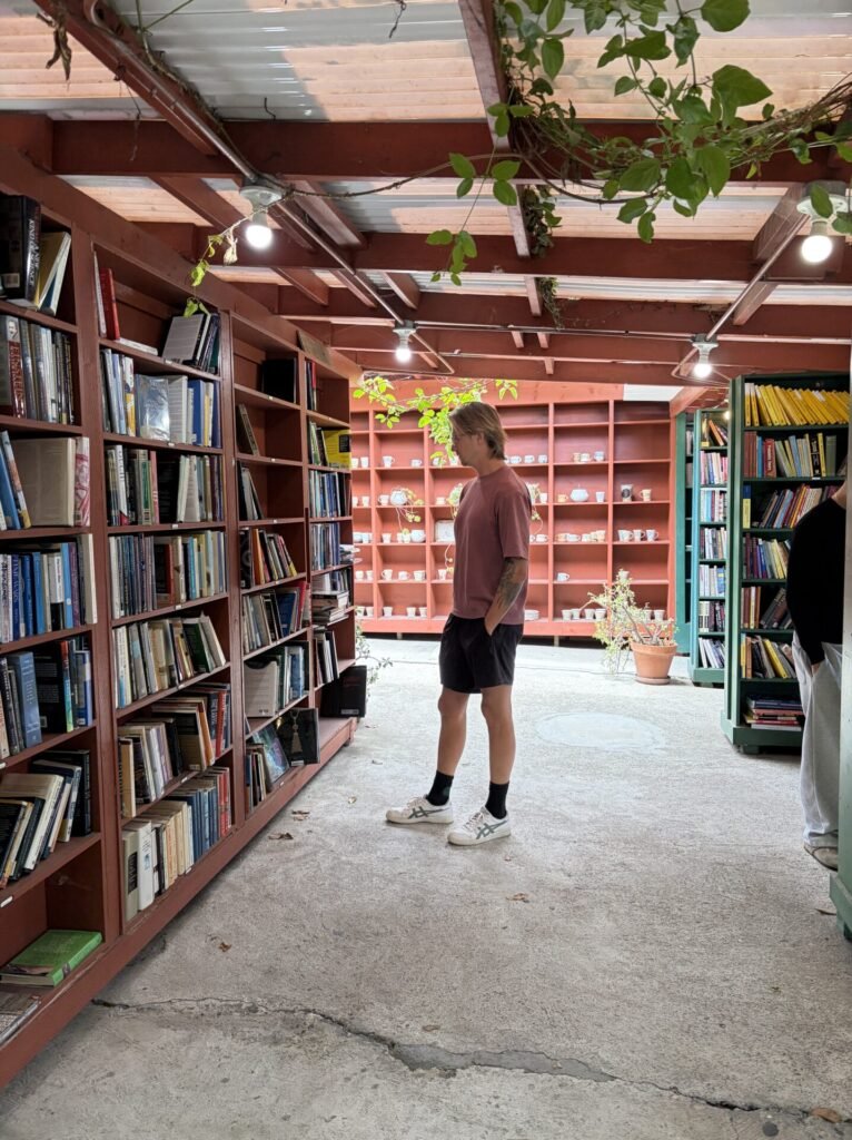 A Day Trip to Ojai California: How I Spent 24 Hours Here in 2026