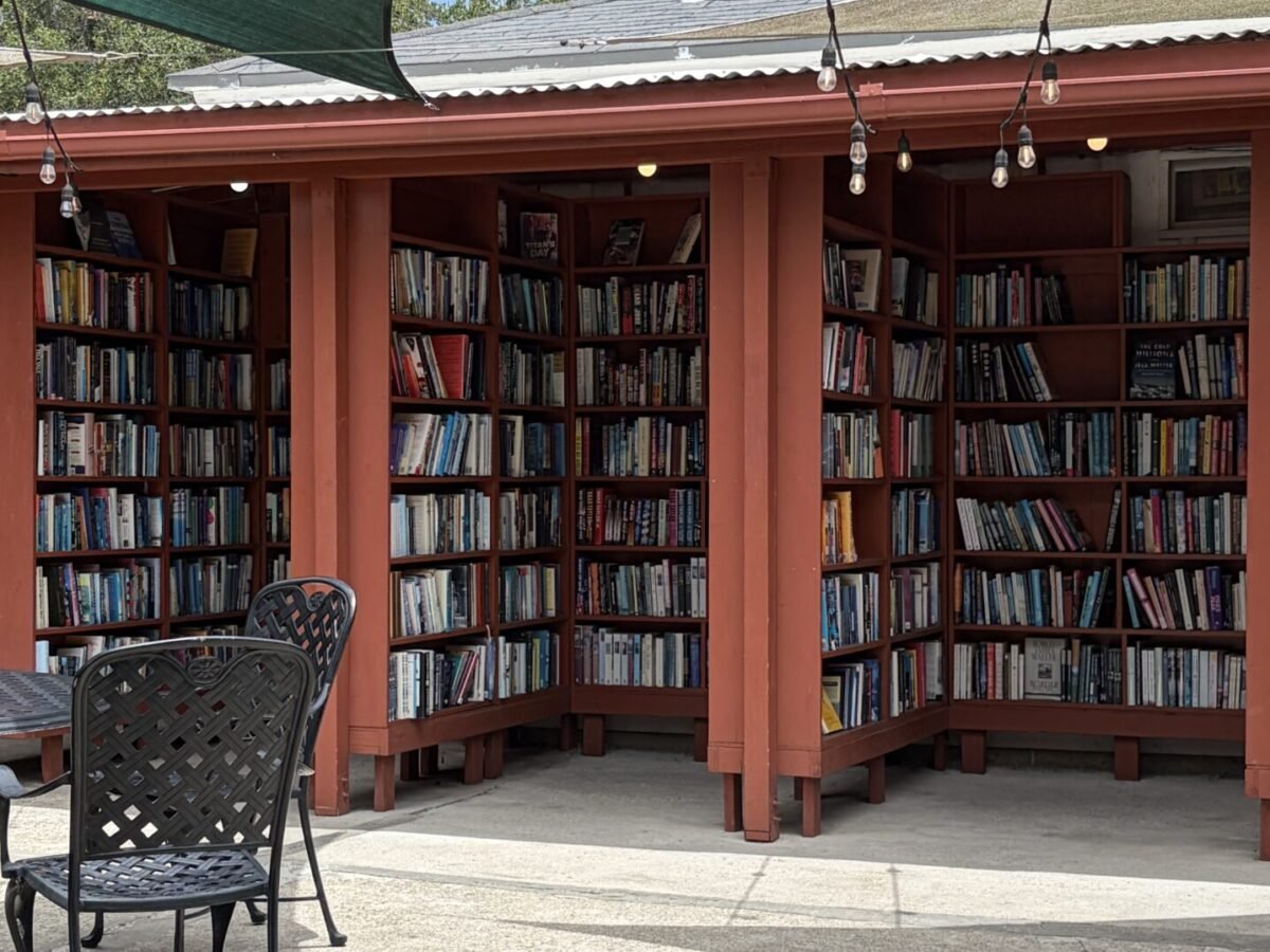 The 7 Best Things to Do in Ojai California: My Top Activities in 2026