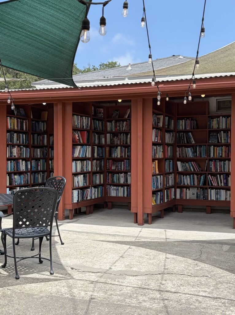 The 7 Best Things to Do in Ojai California: My Top Activities in 2026