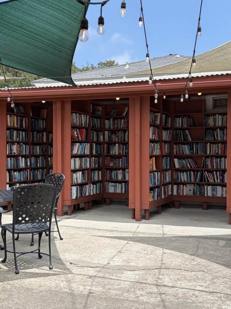 The 7 Best Things to Do in Ojai California: My Top Activities in 2026