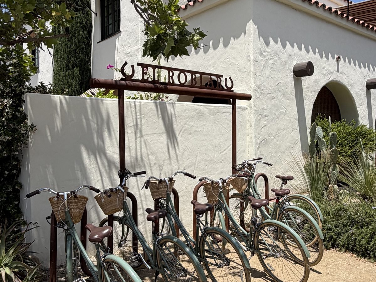 The Best Time to Visit Ojai California: My Seasonal Guide in 2026