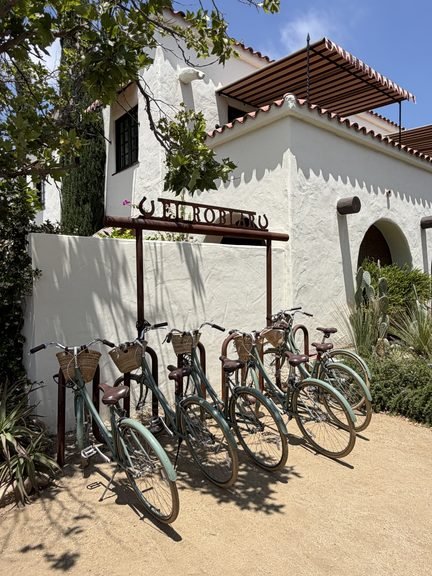 The Best Time to Visit Ojai California: My Seasonal Guide in 2026