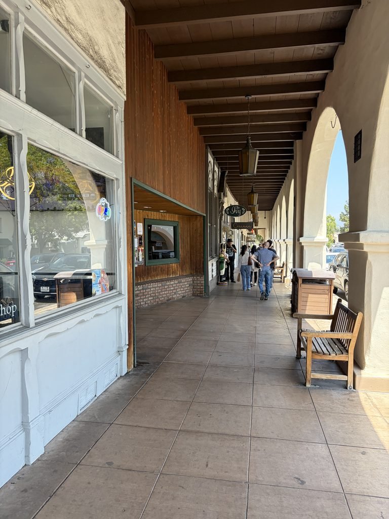 Is Ojai Worth Visiting? My Honest Review in 2026