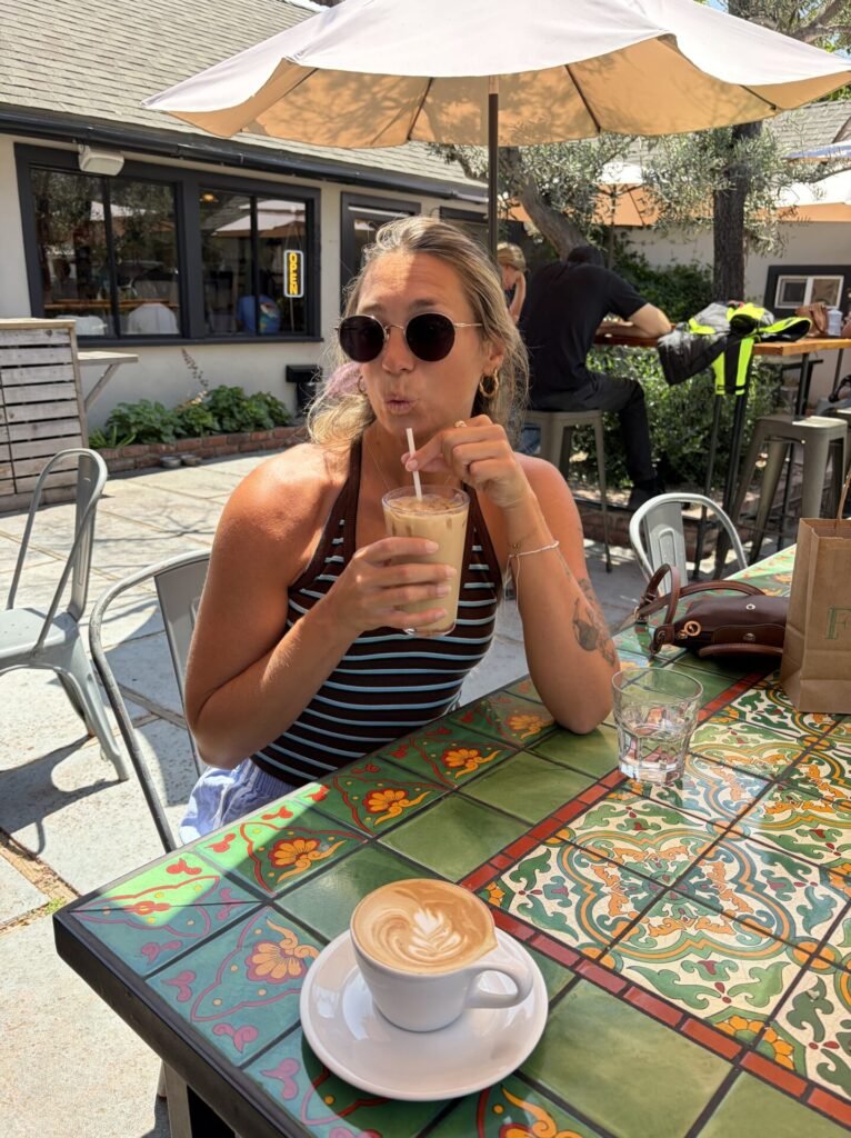 The 5 Best Restaurants in Ojai California: My Top Foodie Spots in 2026