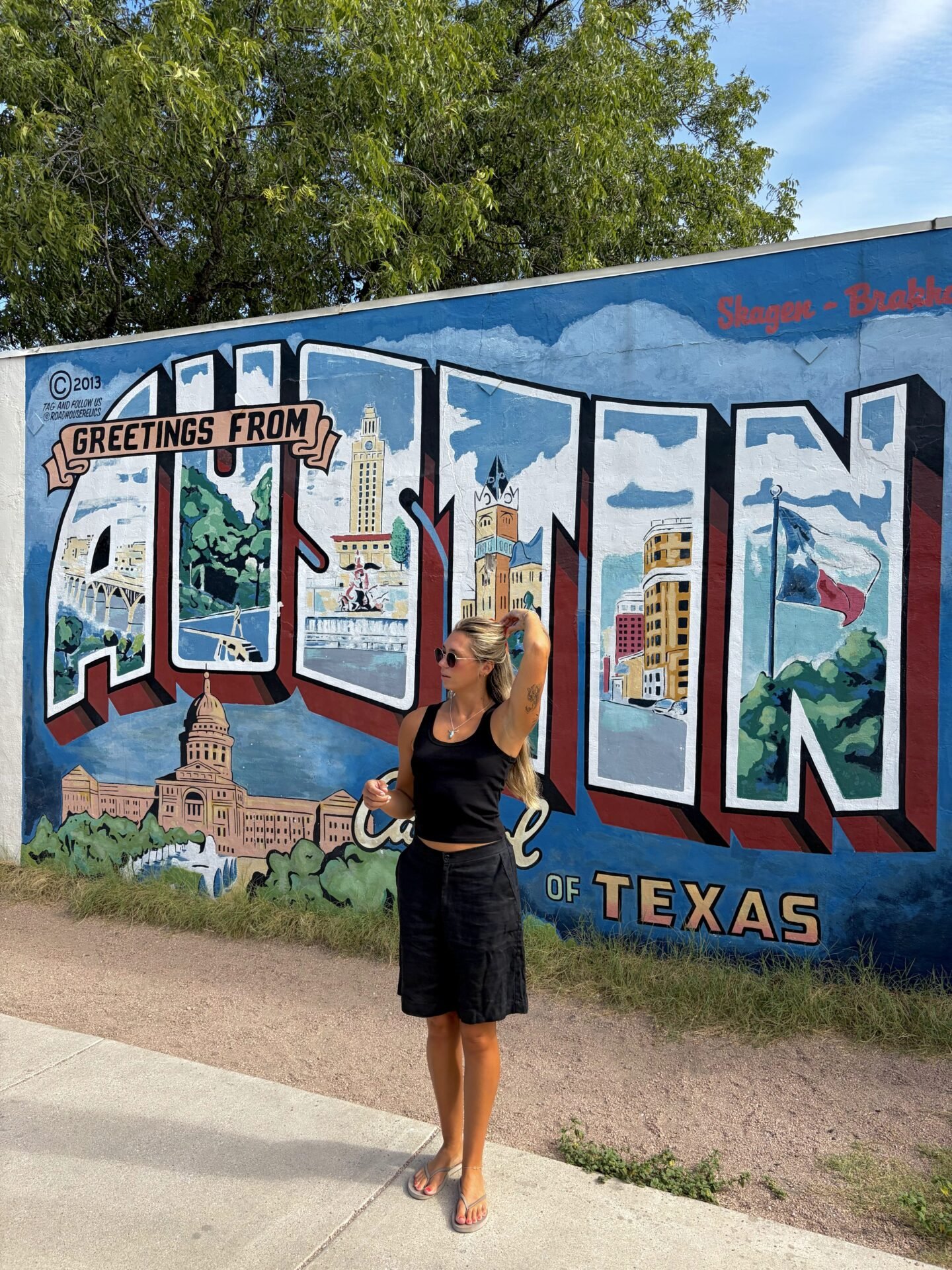 Best Places to Travel in 2027: 10 Emerging Destinations to Add to Your Bucket List
