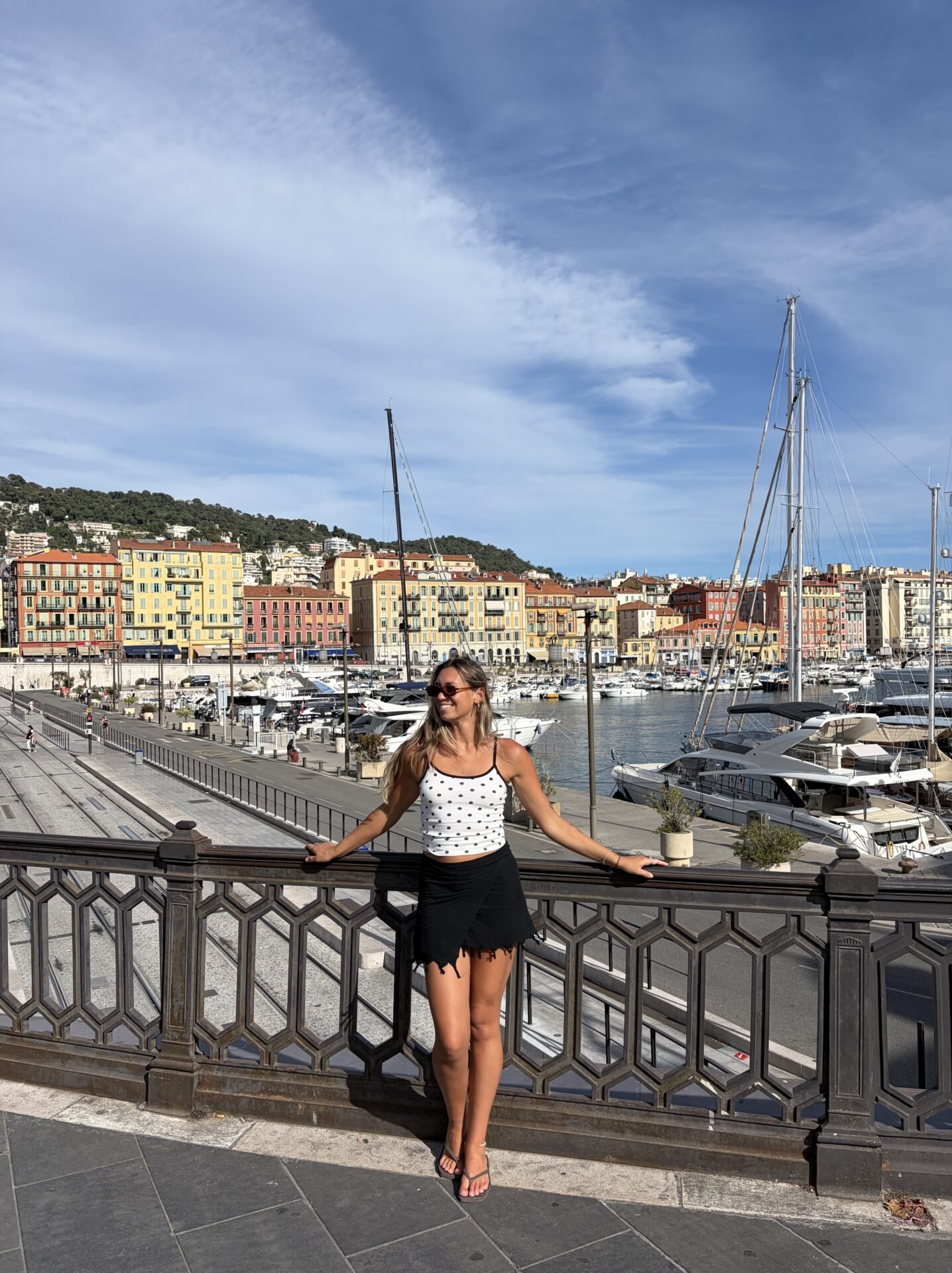 What Is the Best eSIM for France? Why I Use Orange Travel in 2026