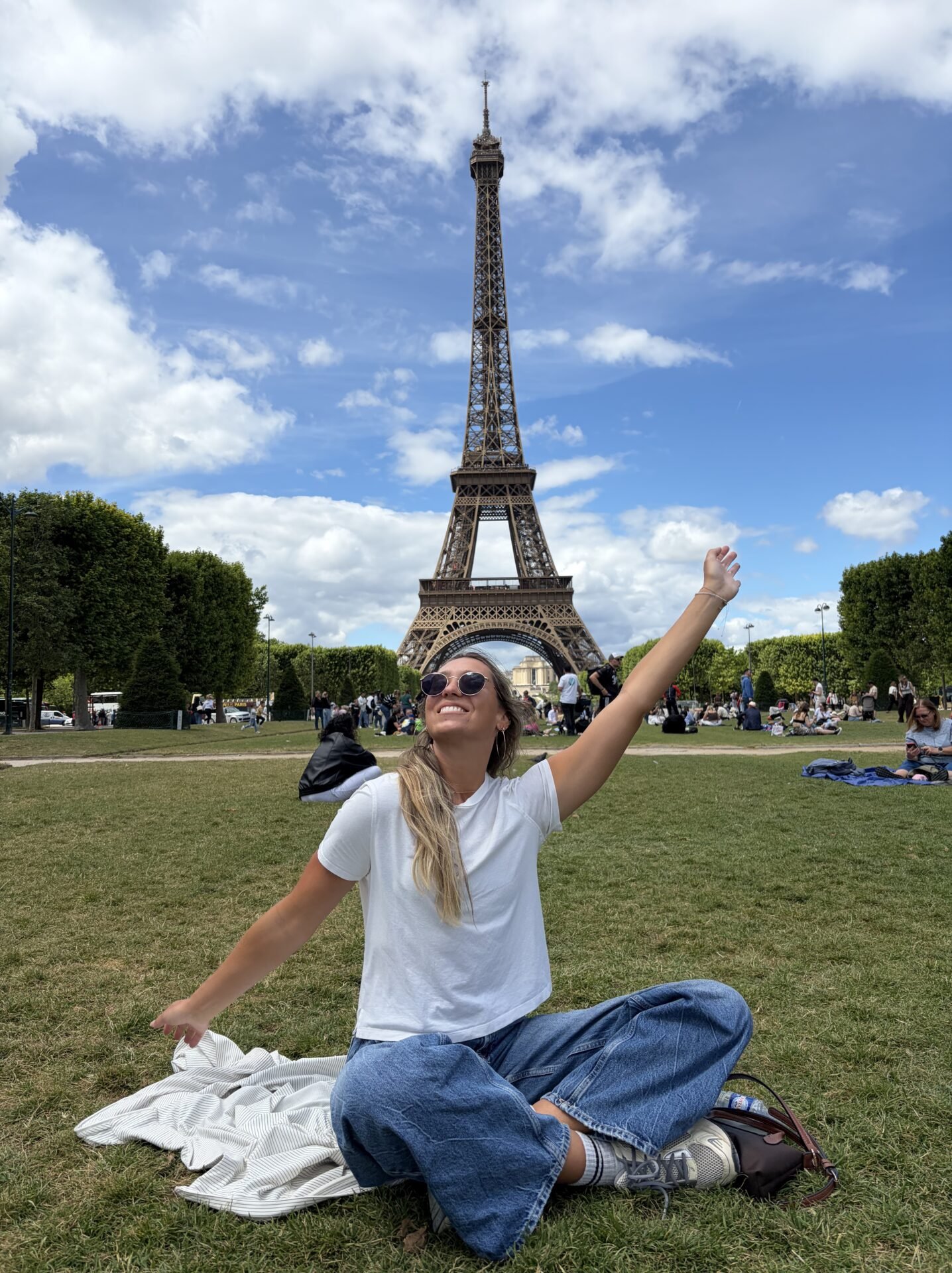 What Is the Best eSIM for France? Why I Use Orange Travel in 2026