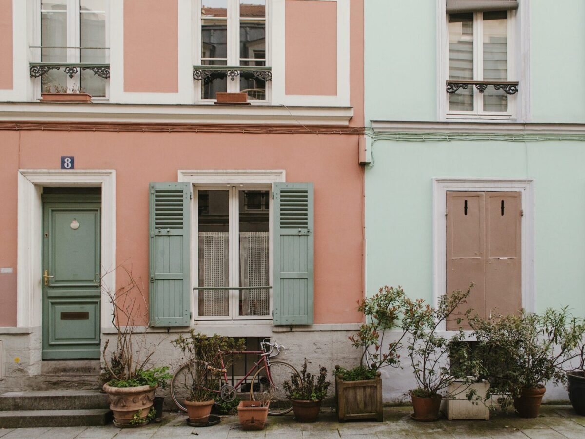 What Is the Best eSIM for France? Why I Use Orange Travel in 2026