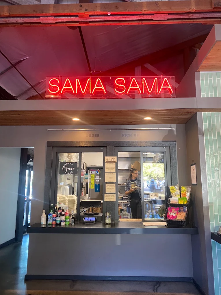 The 5 Best Restaurants in Ojai California: My Top Foodie Spots in 2026