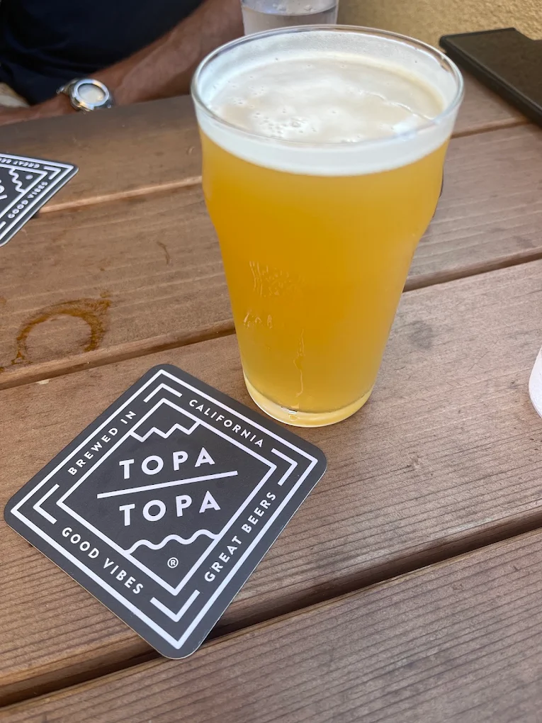 The 5 Best Restaurants in Ojai California: My Top Foodie Spots in 2026