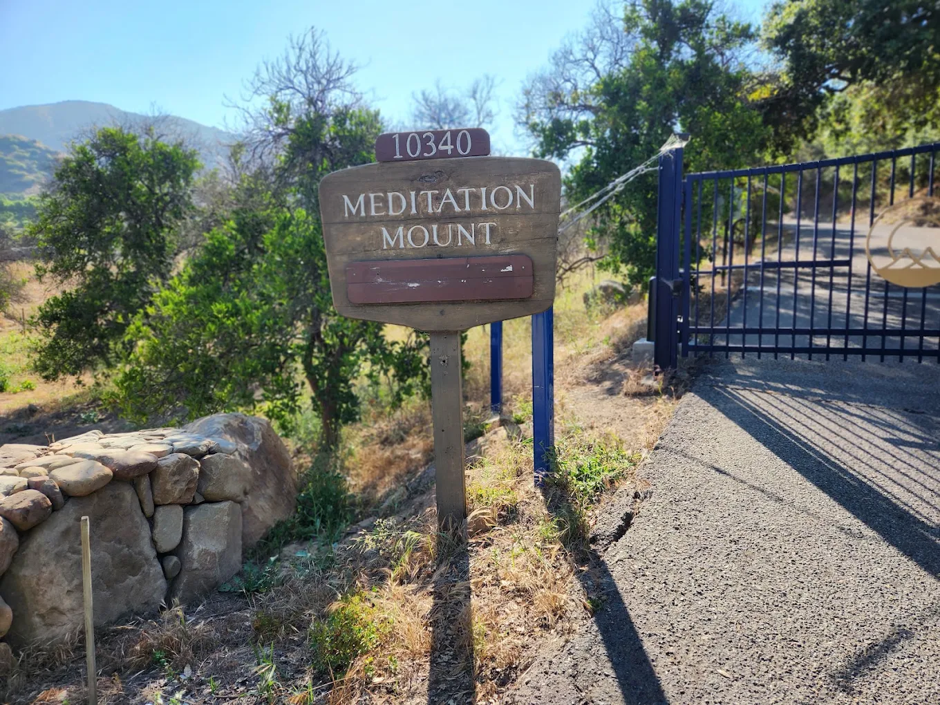 The 7 Best Things to Do in Ojai California: My Top Activities in 2026
