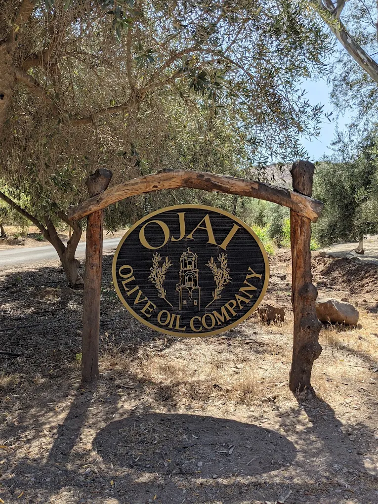 The 7 Best Things to Do in Ojai California: My Top Activities in 2026