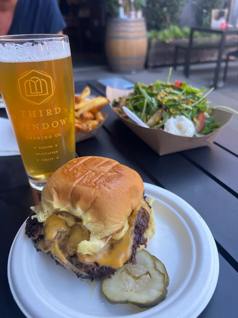 The 7 Best Restaurants in Santa Barbara California: My Favorite Foodie Spots in 2026
