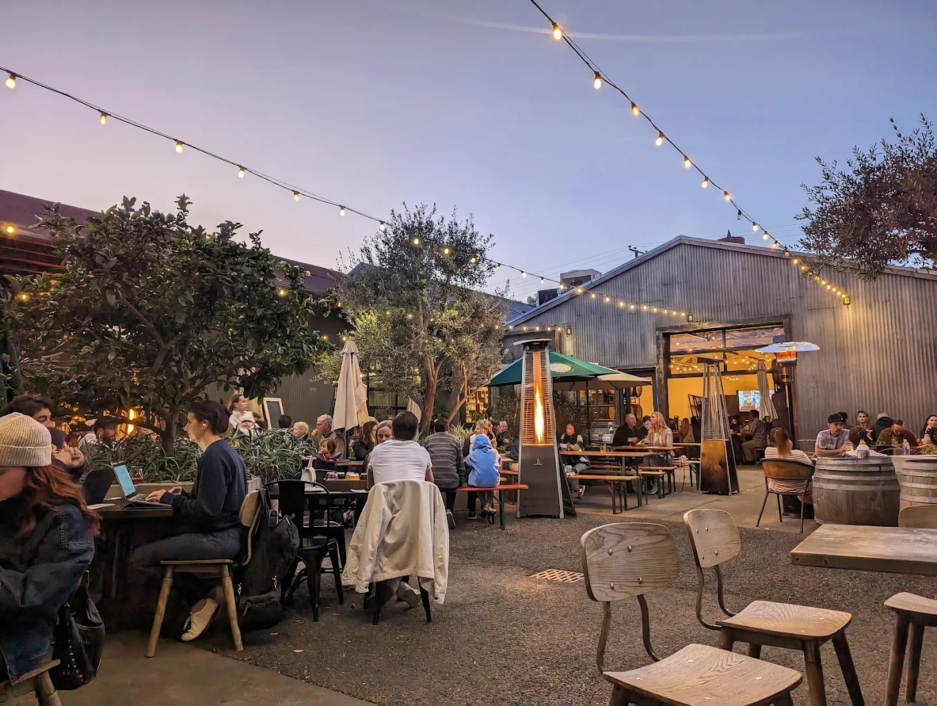 The 7 Best Restaurants in Santa Barbara California: My Favorite Foodie Spots in 2026
