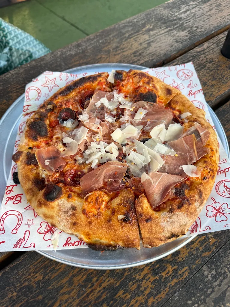 The 7 Best Restaurants in Santa Barbara California: My Favorite Foodie Spots in 2026