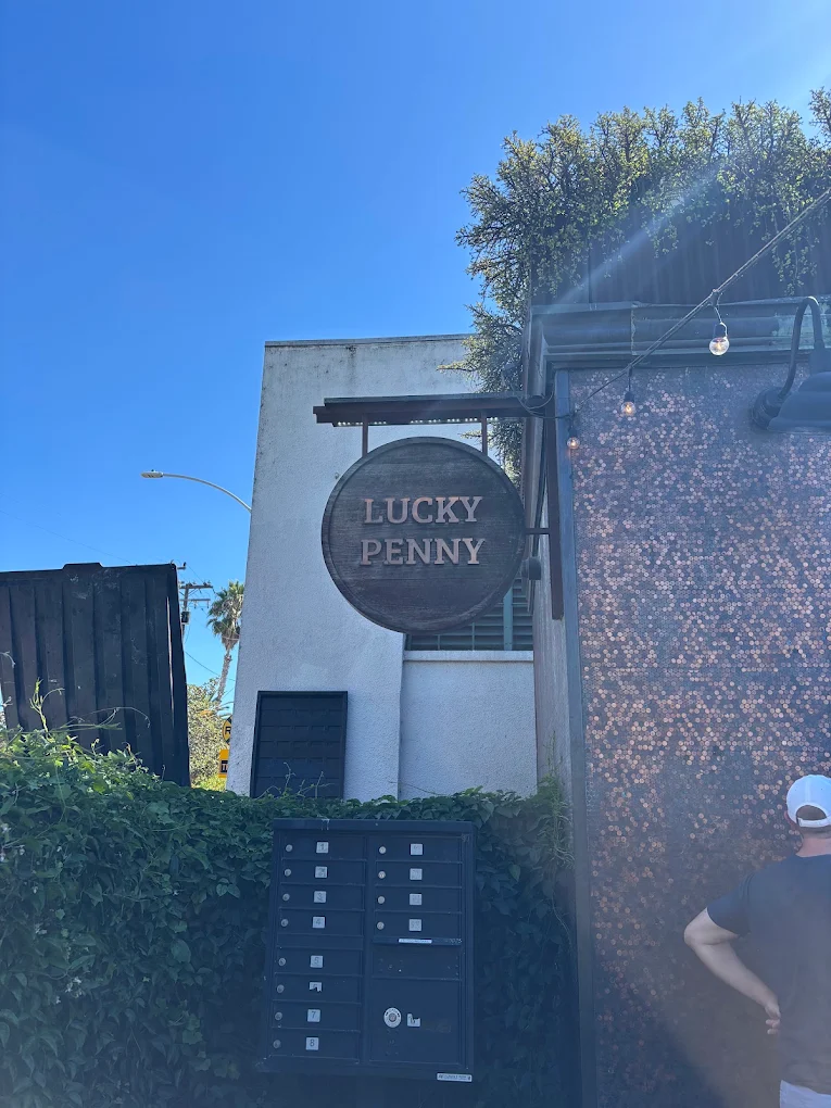 The 7 Best Restaurants in Santa Barbara California: My Favorite Foodie Spots in 2026