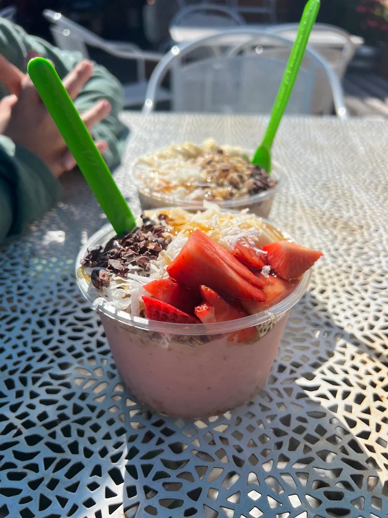 The 5 Best Cafes in Morro Bay: My TOP Coffee Shops & Breakfast Spots in 2026