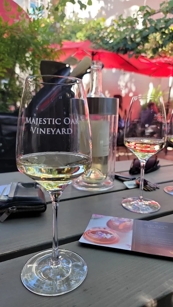 The 7 Best Things to Do in Ojai California: My Top Activities in 2026