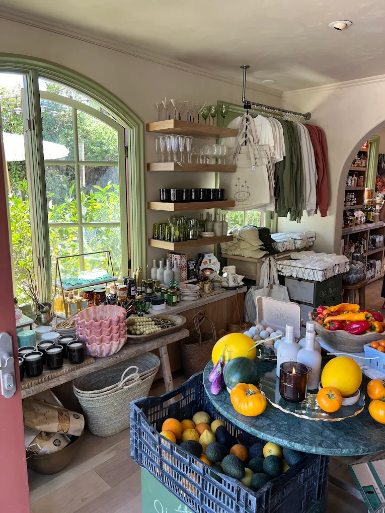 Is Ojai Worth Visiting? My Honest Review in 2026