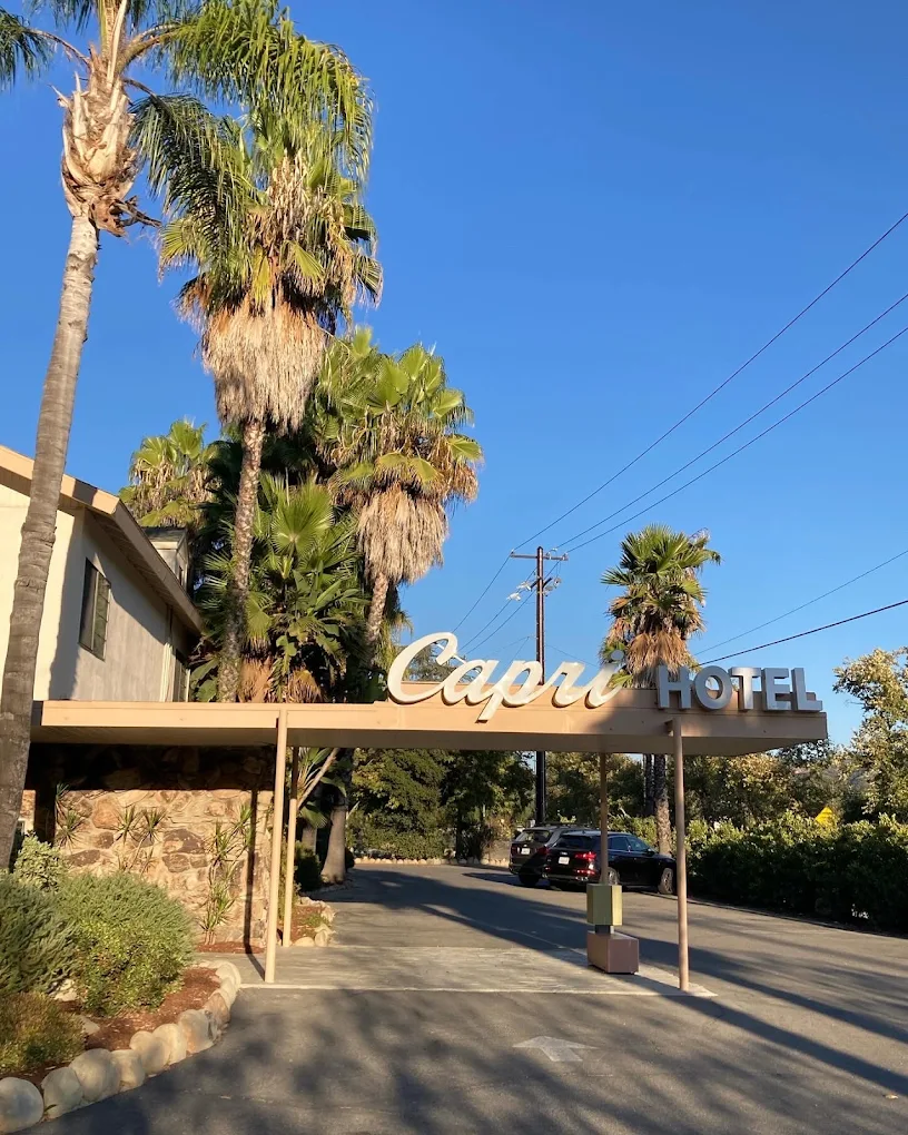 Is Ojai Worth Visiting? My Honest Review in 2026