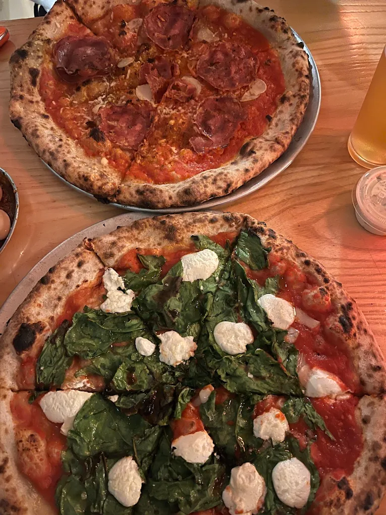 The 5 Best Restaurants in Ojai California: My Top Foodie Spots in 2026