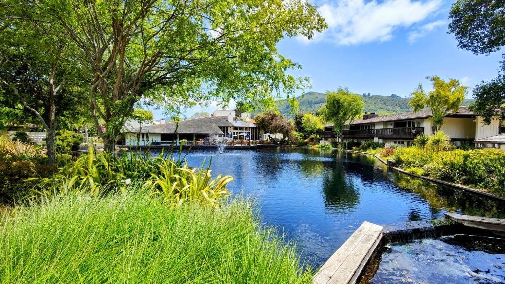 Where to Stay in Carmel-by-the-Sea: My Favorite Areas & Hotels in 2026