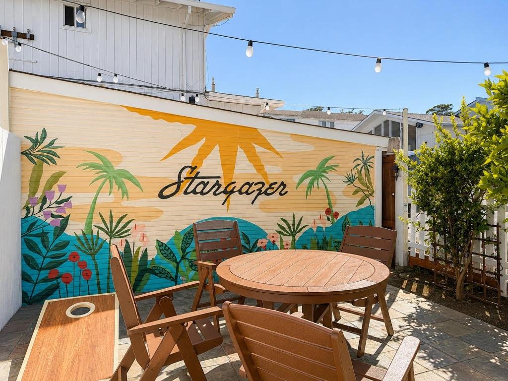 Where to Stay in Monterey California: My Favorite Areas & Hotels in 2026