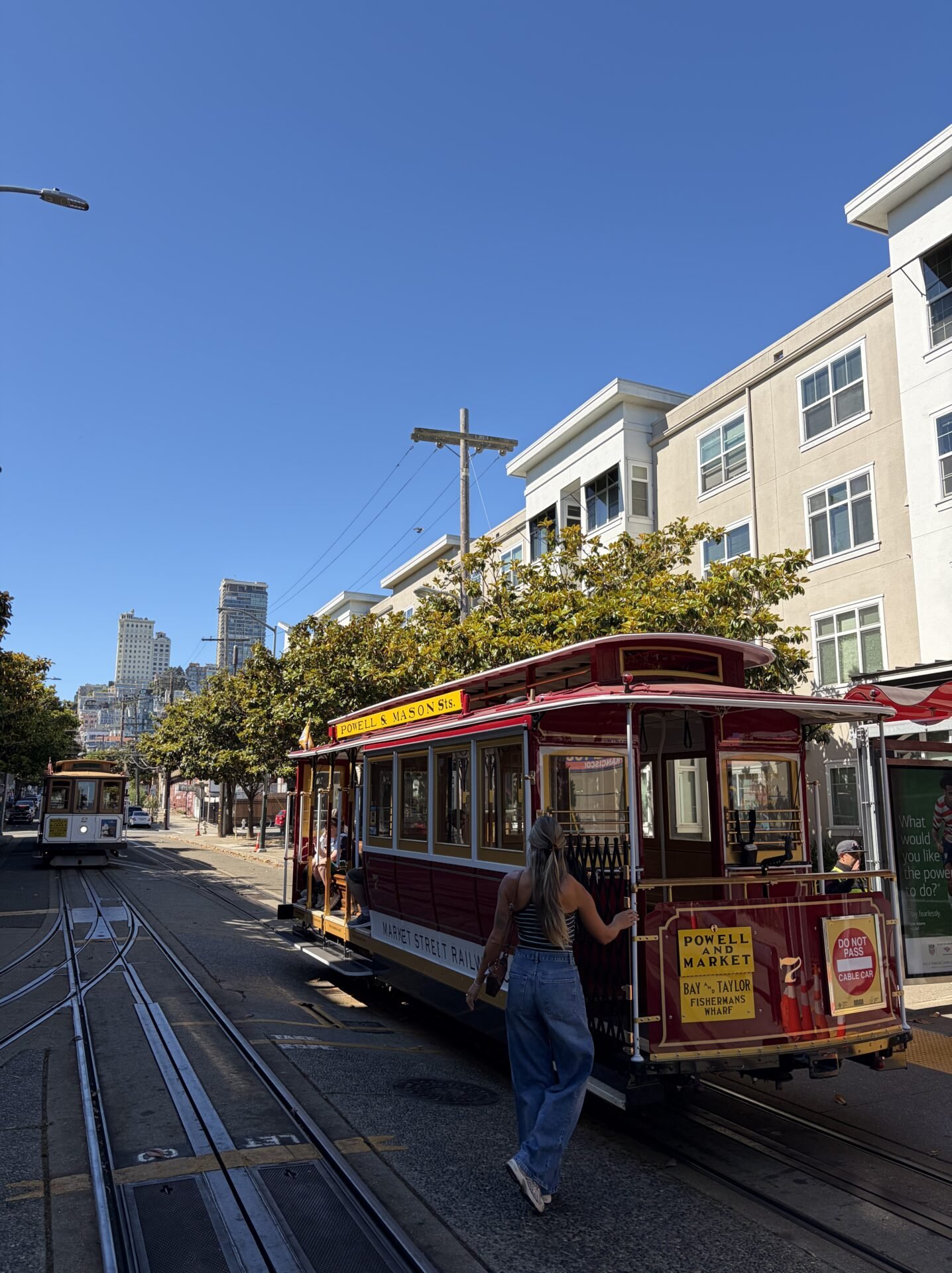 When Is the Best Time to Visit San Francisco? My Seasonal Guide for 2026