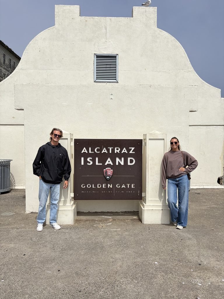 Is San Francisco Expensive to Visit? My Budget Breakdown + Tips to Save Money in 2026