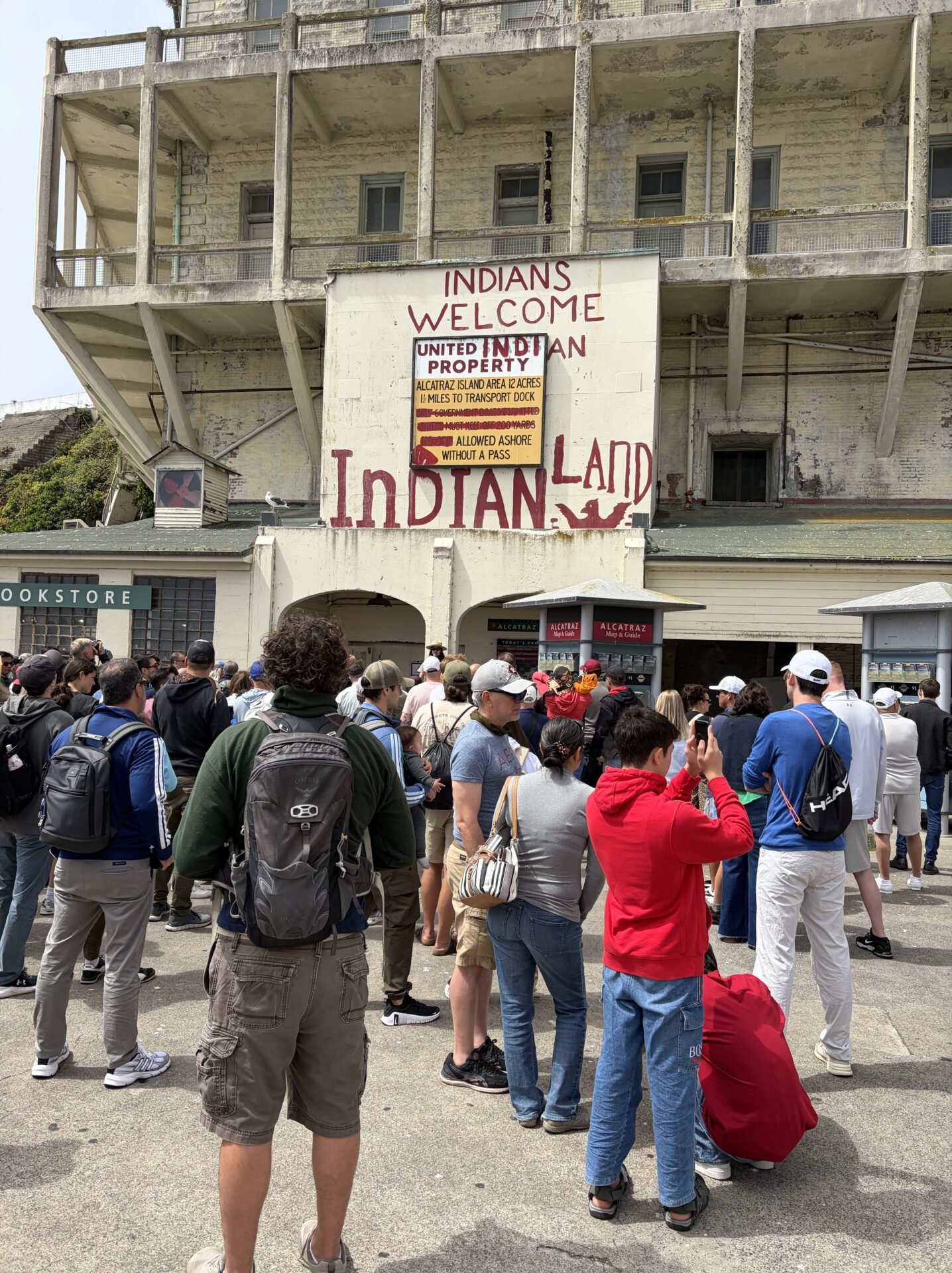 Is San Francisco Worth Visiting? My Honest Opinion in 2026