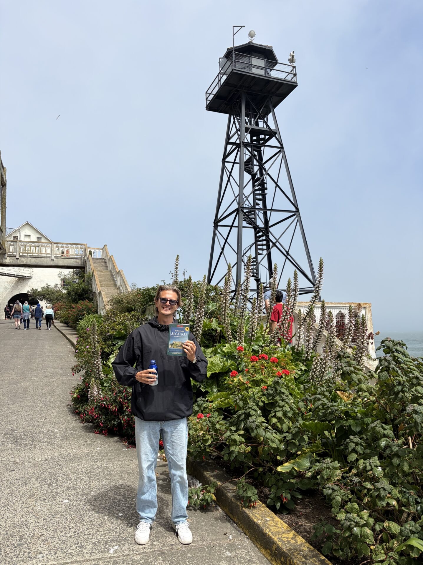 How Many Days in San Francisco Do You Actually Need? My Honest Opinion in 2026