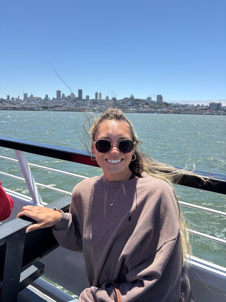 San Francisco Without a Car: How I Easily Get Around SF in 2026