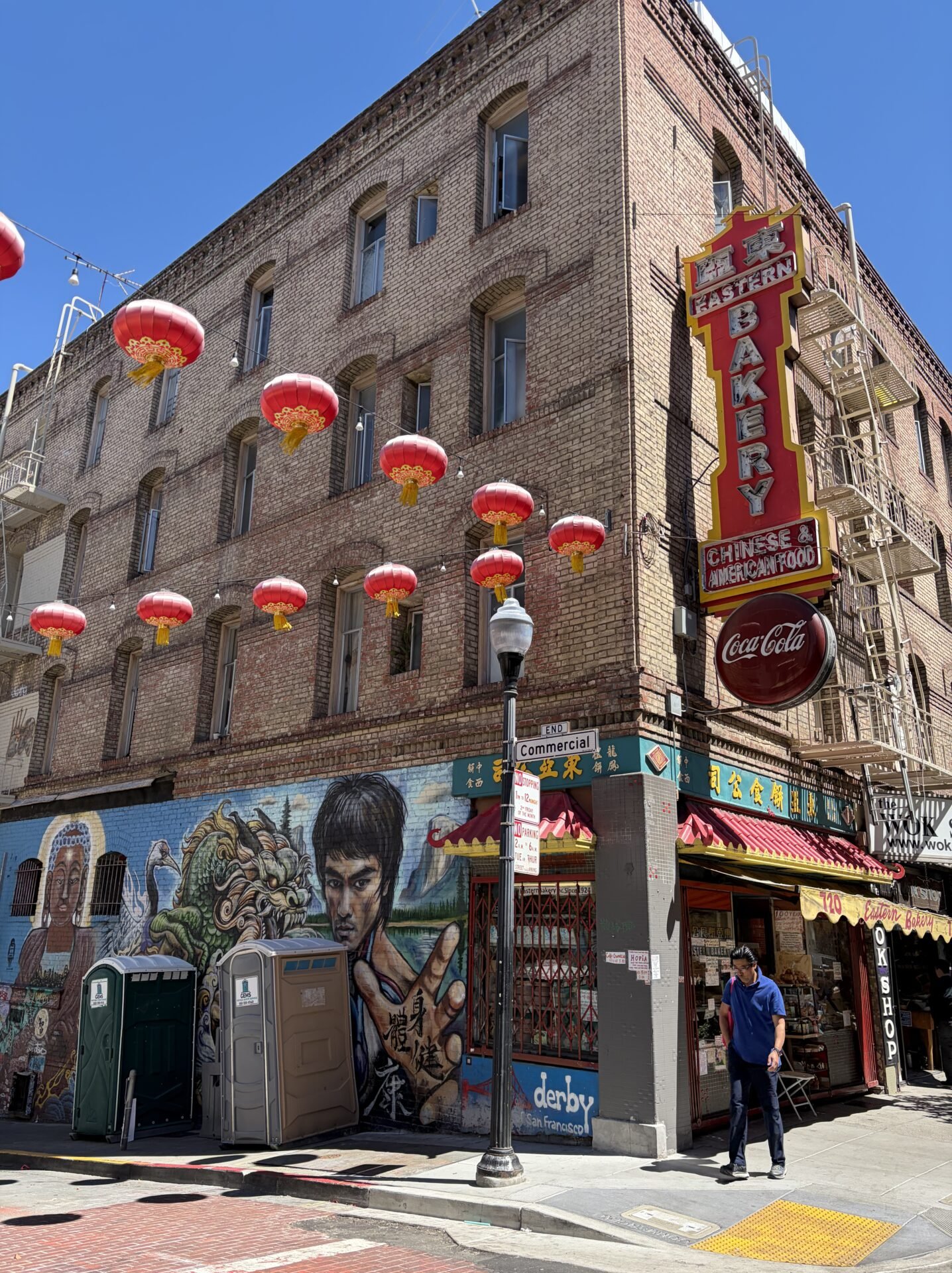 When Is the Best Time to Visit San Francisco? My Seasonal Guide for 2026