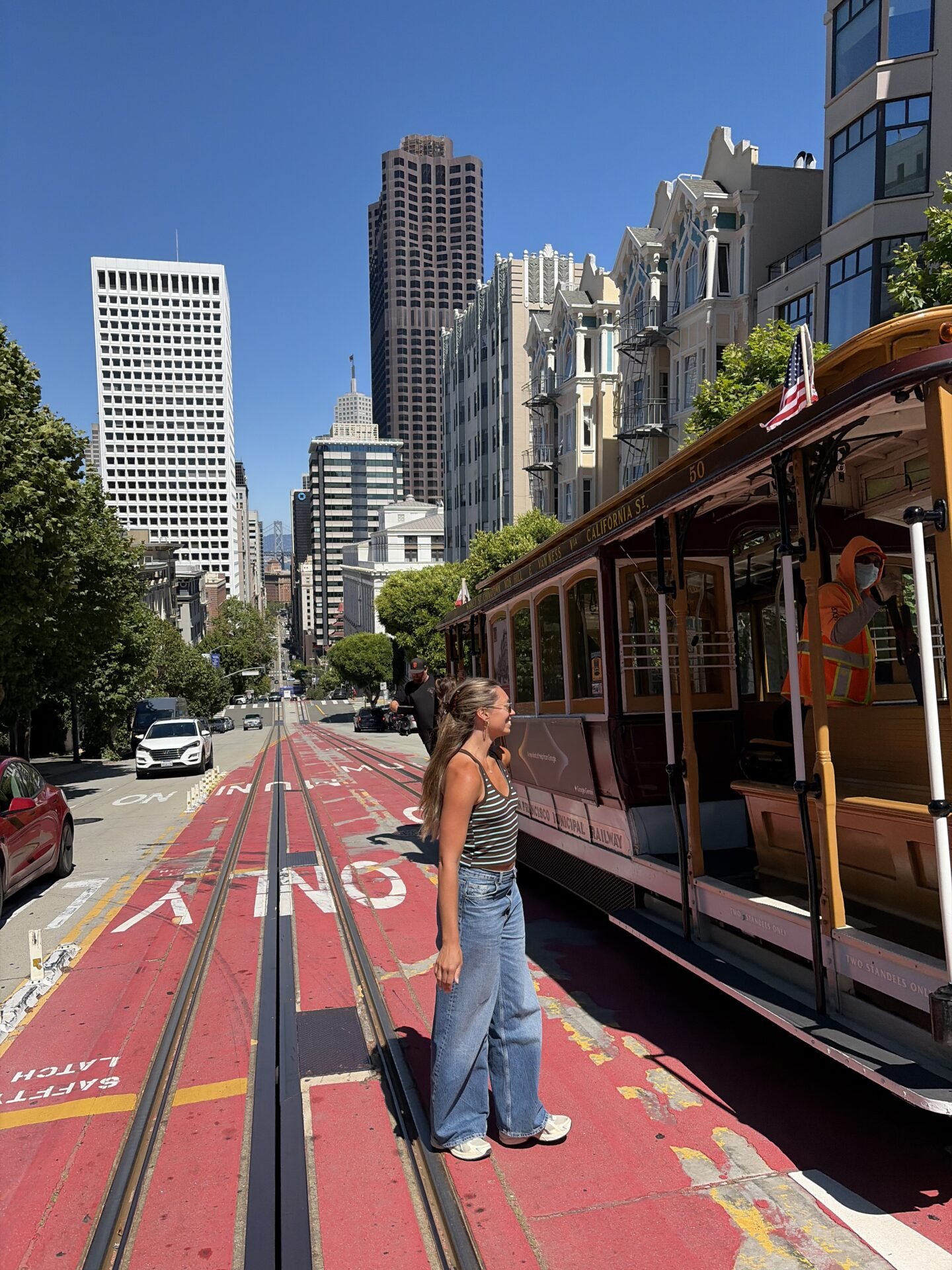Is San Francisco Worth Visiting? My Honest Opinion in 2026